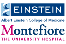 Einstein College of Medicine Montefiore University Hospital