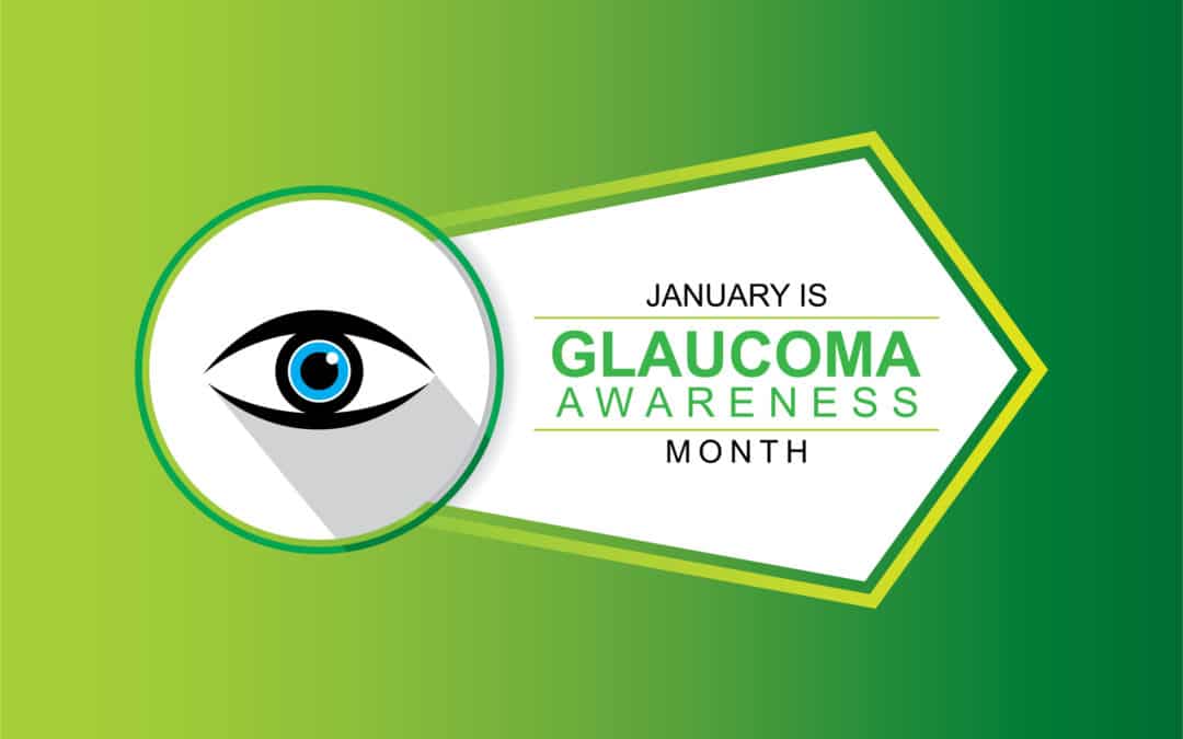 Glaucoma: Questions to Ask Before Starting Treatment